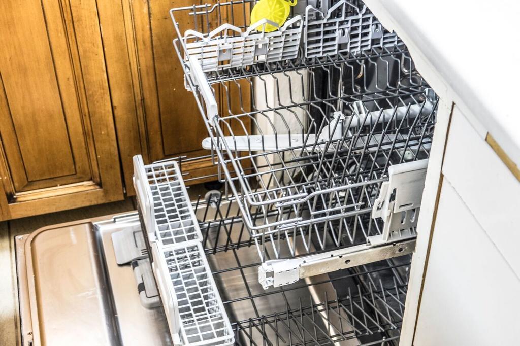 Wanda Apartment Szczawno-Zdroj Luaran gambar